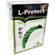 L-Protect 护肝宁 60 capsules